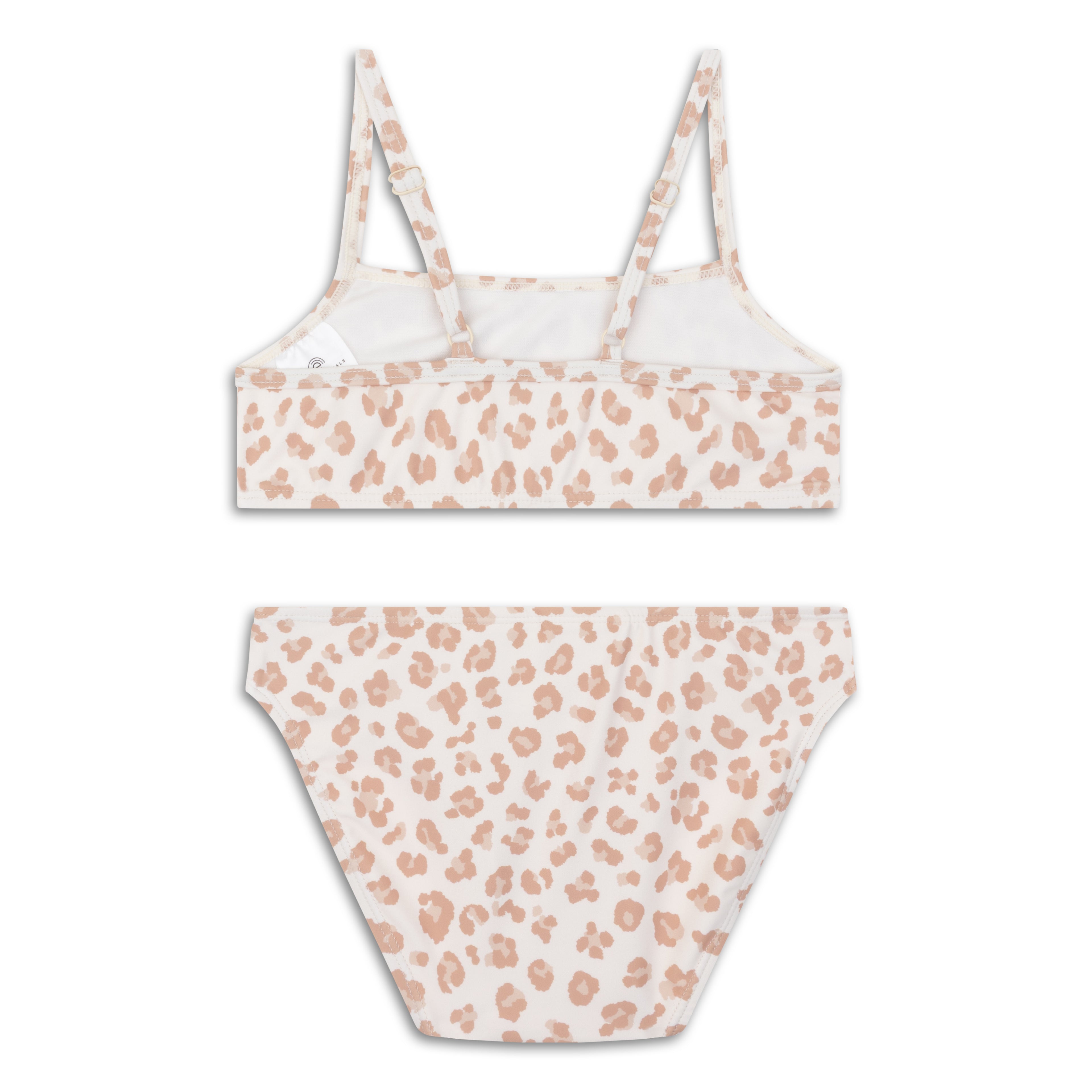 UV Bikini Leopard