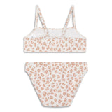 UV Bikini Leopard (Neuware)