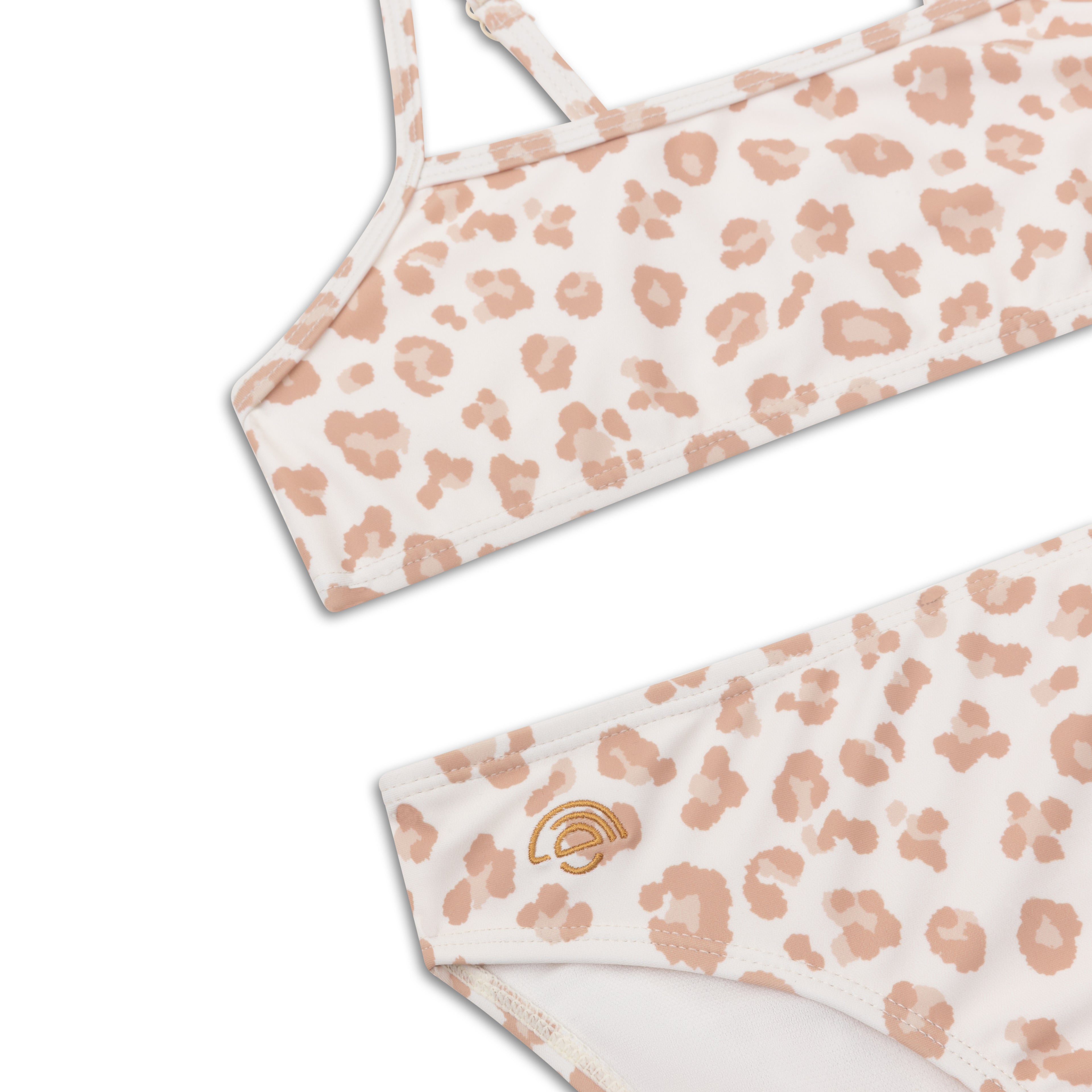 UV Bikini Leopard