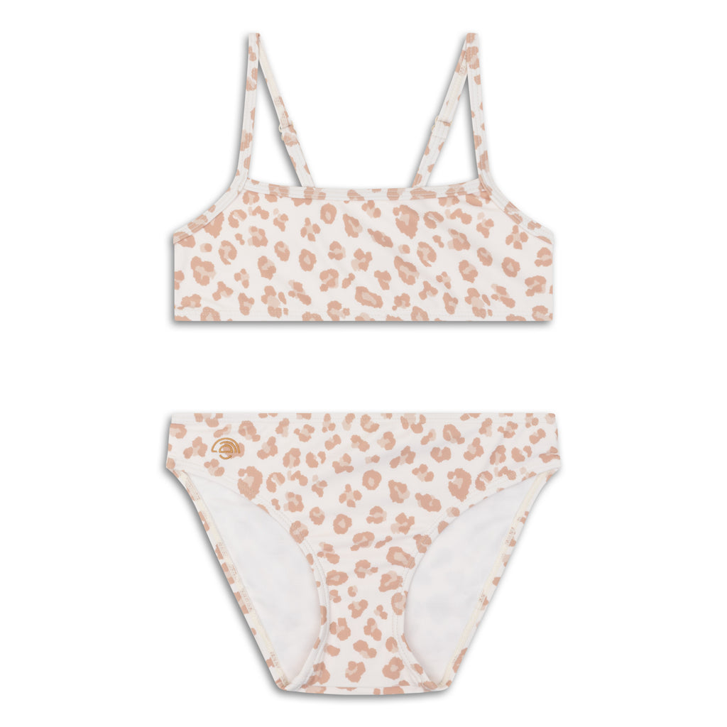 UV Bikini Leopard