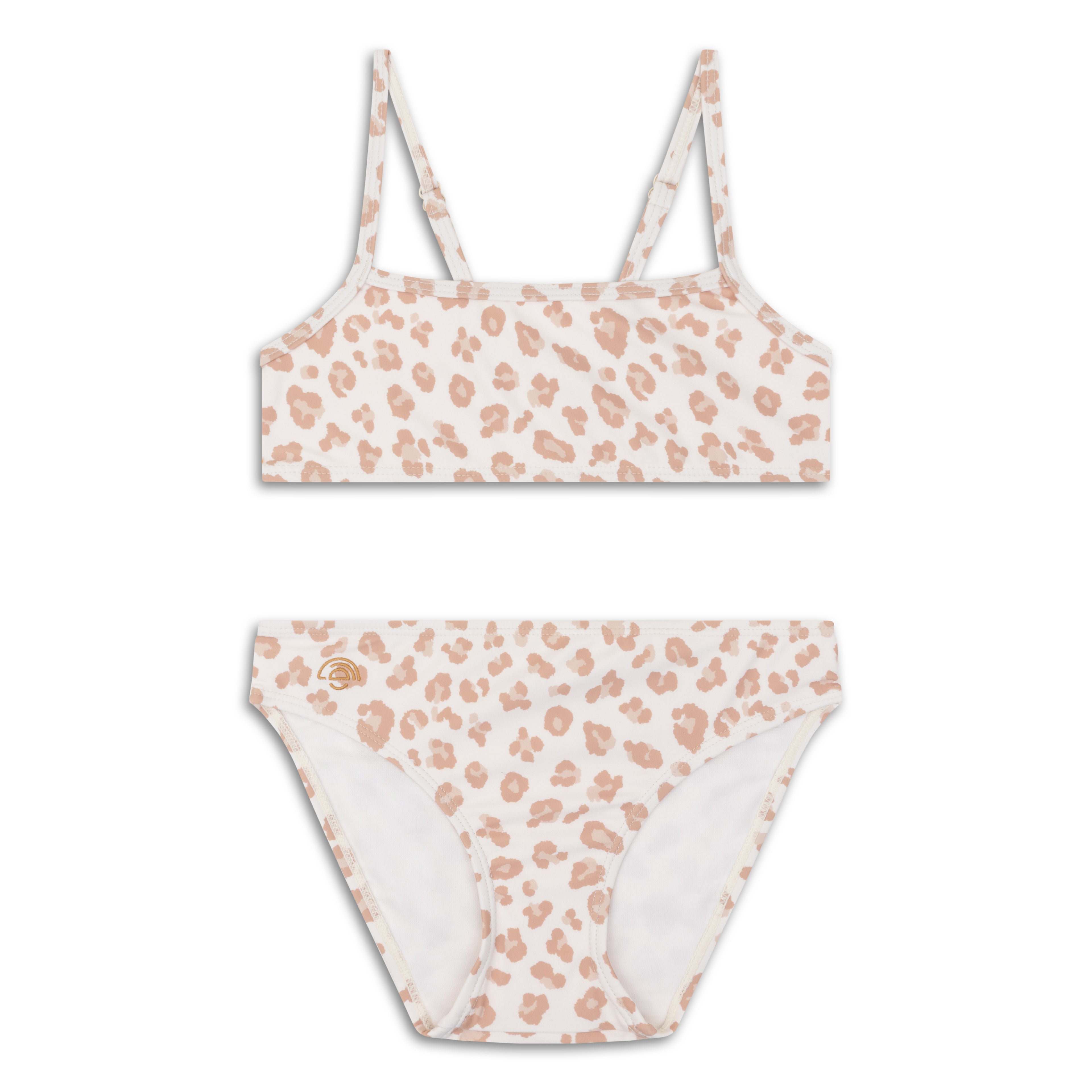 UV Bikini Leopard