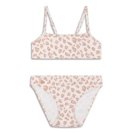 UV Bikini Leopard