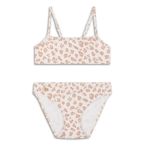 UV Bikini Leopard (Neuware)