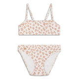 UV Bikini Leopard (Neuware)