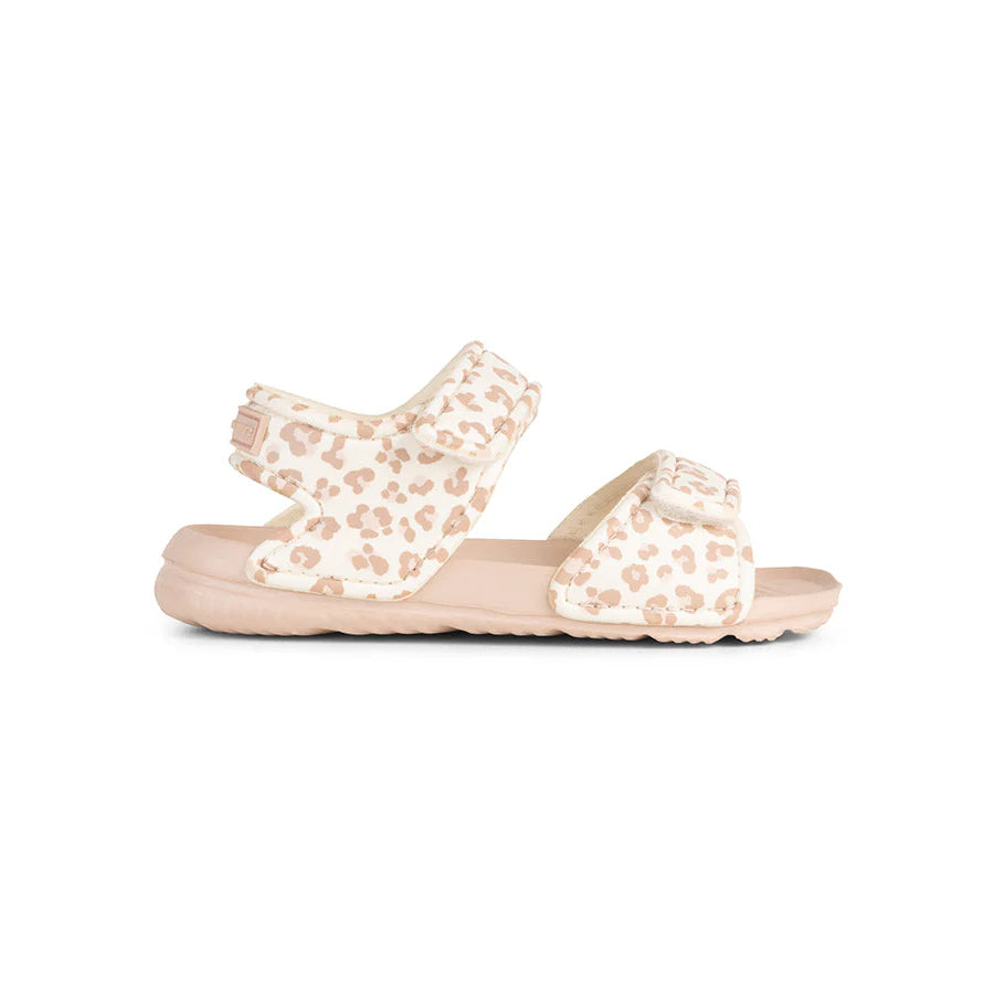 Sandalen Leo