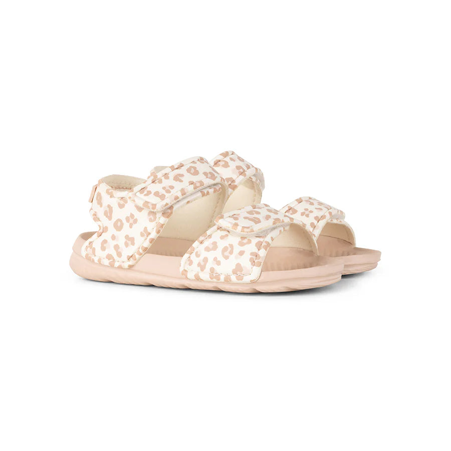 Sandalen Leo
