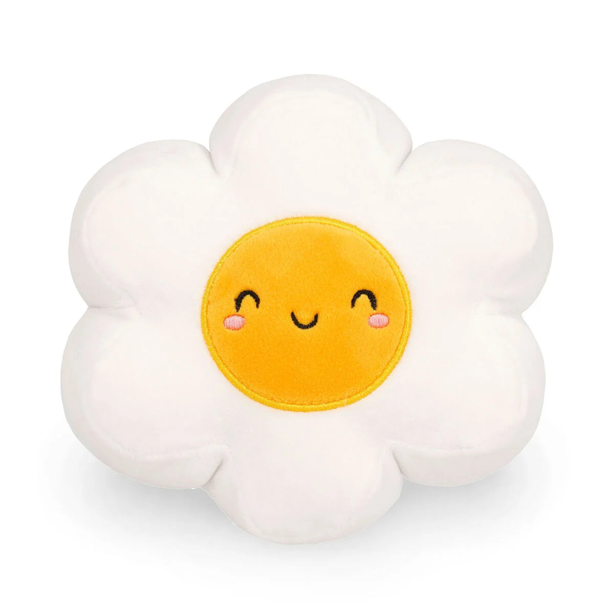 Kuscheltier: Blume