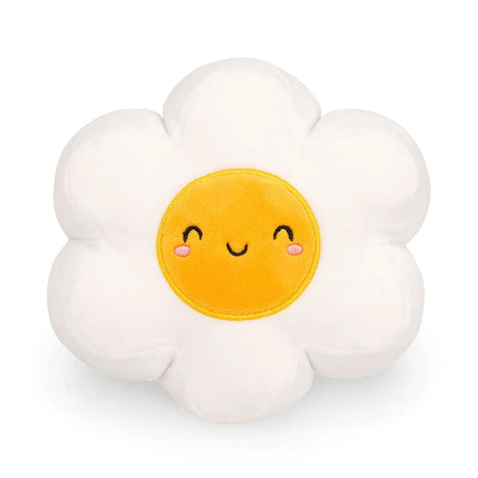 Kuscheltier: Blume