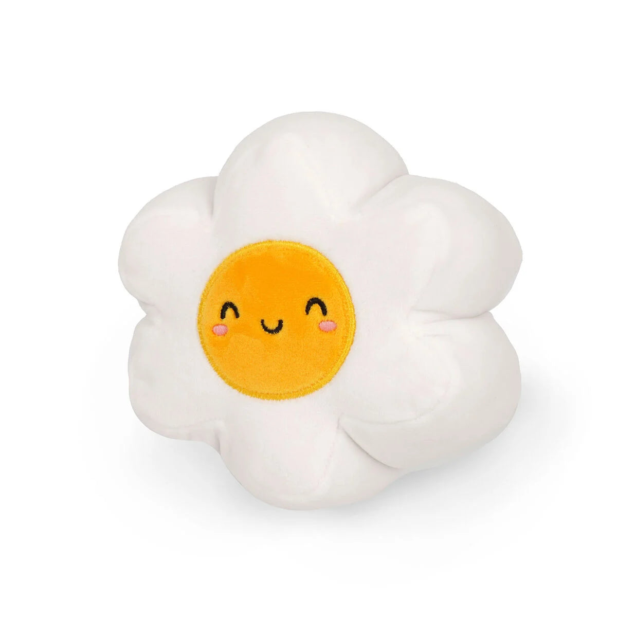 Kuscheltier: Blume