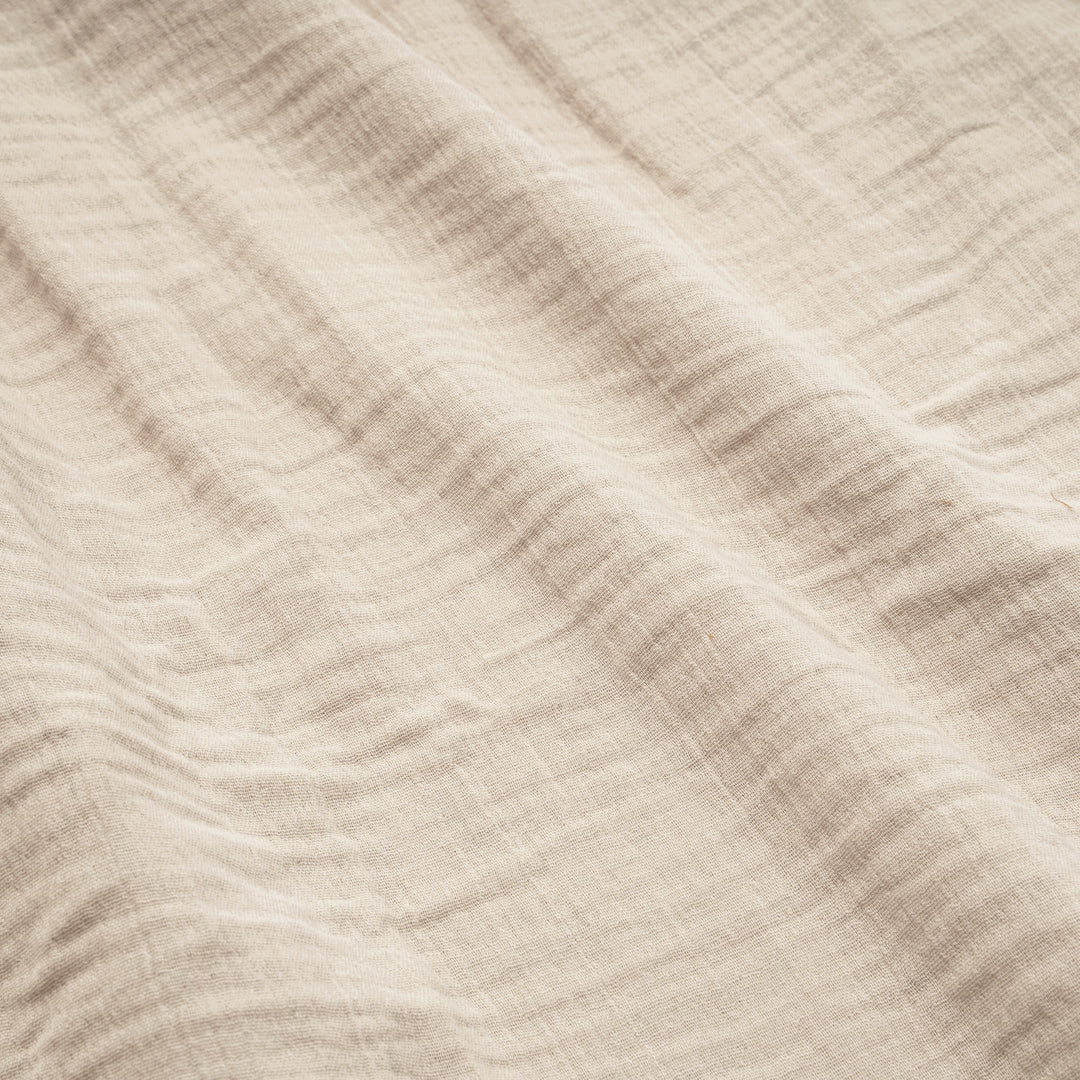 Himmel: sand
