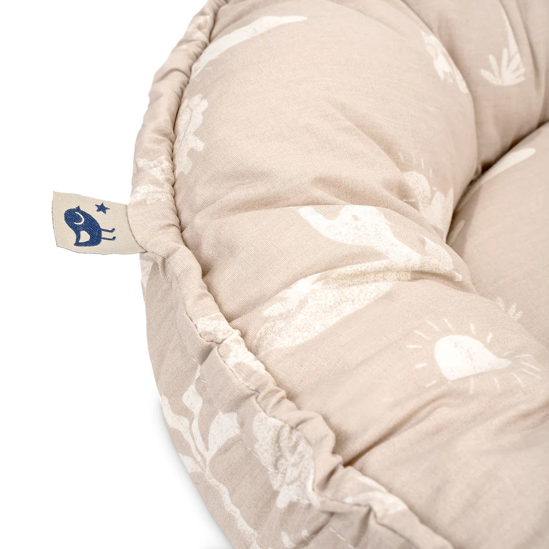 Nestchen Jungle Dream