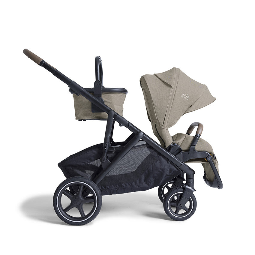 Joie versiti™ Kinderwagen