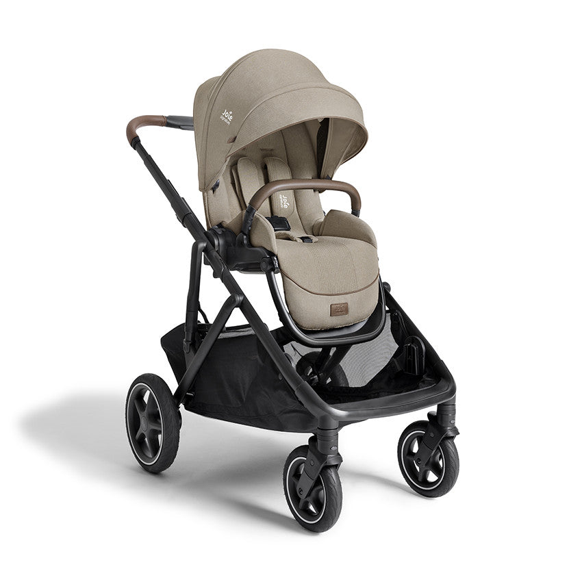 Joie versiti™ Kinderwagen