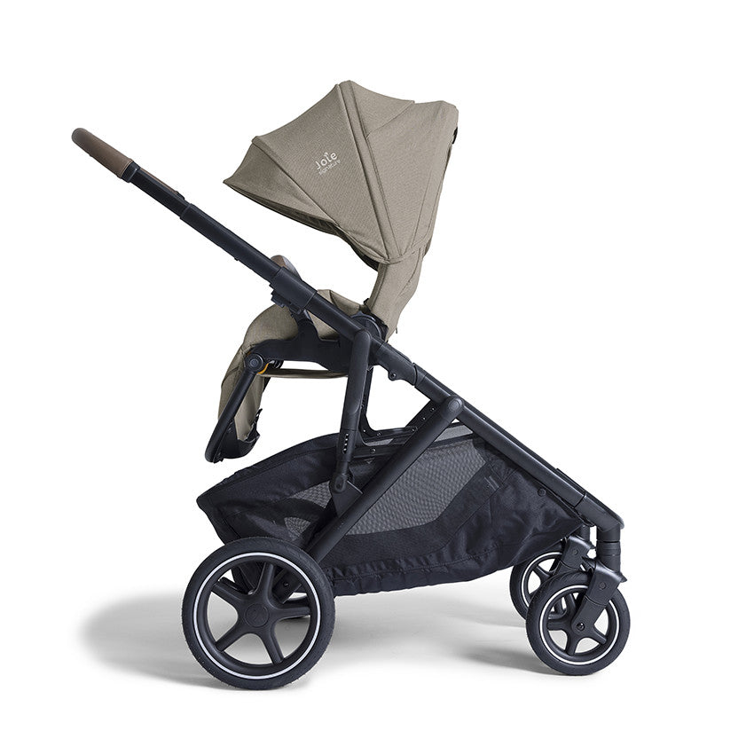 Joie versiti™ Kinderwagen