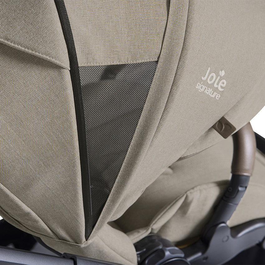 Joie versiti™ Kinderwagen