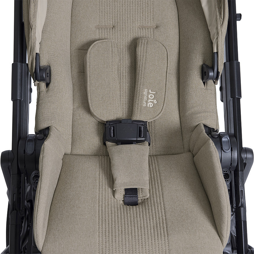 Joie versiti™ Kinderwagen