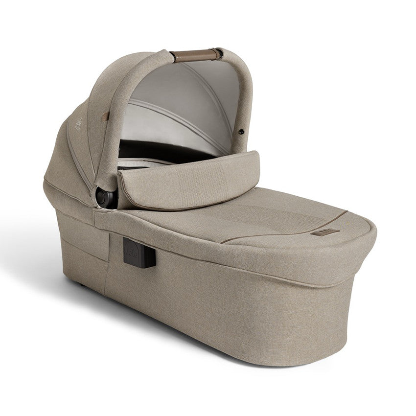 Joie Babywanne ramble™ xl