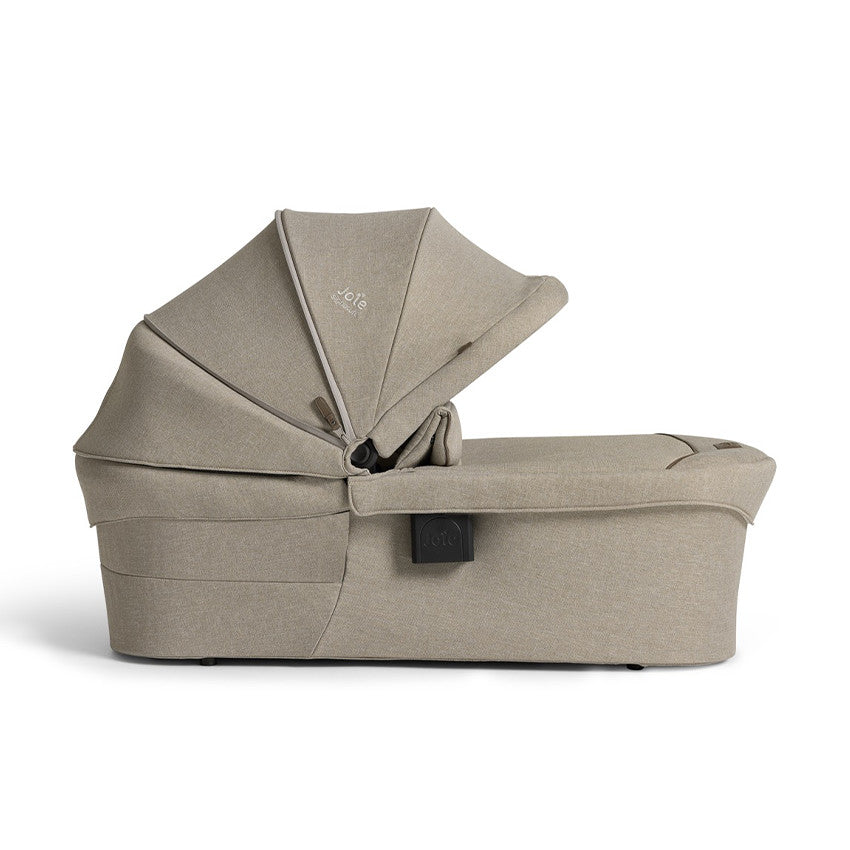 Joie Babywanne ramble™ xl