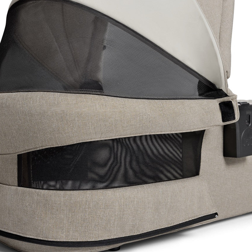 Joie Babywanne ramble™ xl