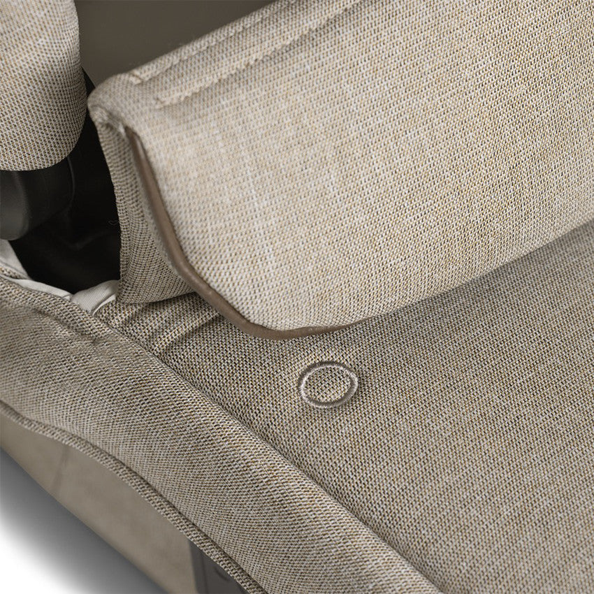 Joie Babywanne ramble™ xl