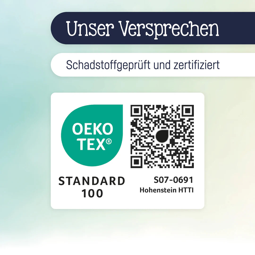 Bettumrandung Jungle Dream