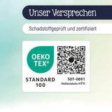 Wickelkissen: Leo (Neuware) reserviert für Geburtsliste #378970