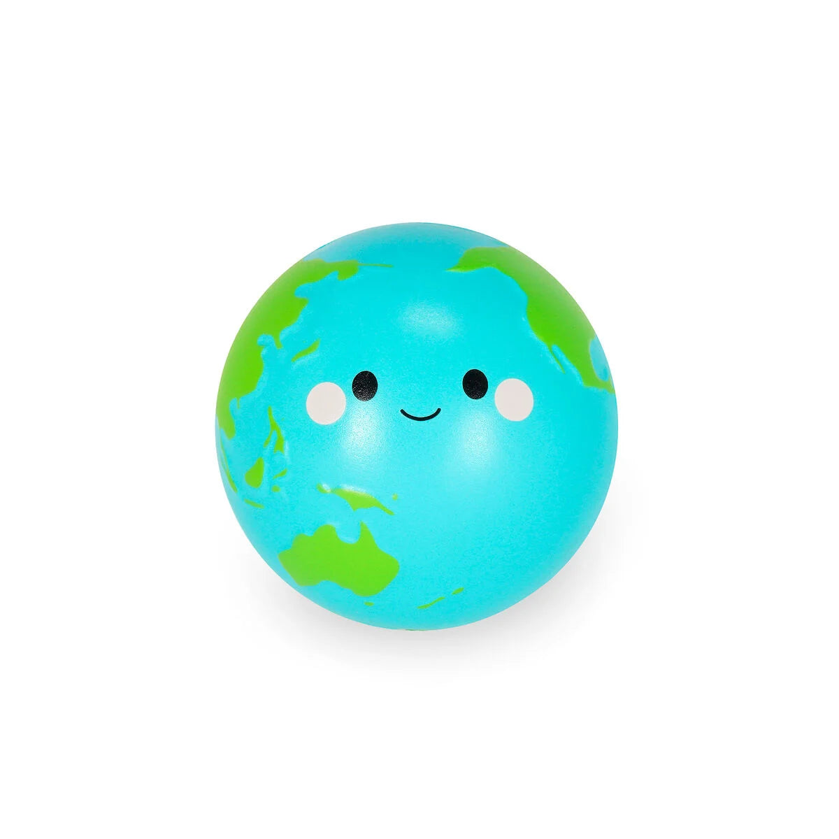 Antistress: Welt