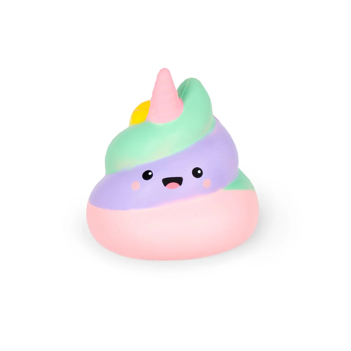 Antistress: Einhorn