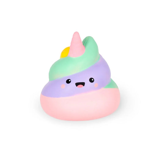 Antistress: Einhorn
