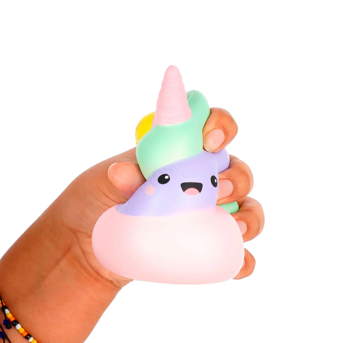 Antistress: Einhorn