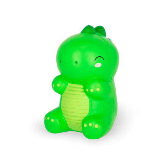 Antistress: Dino