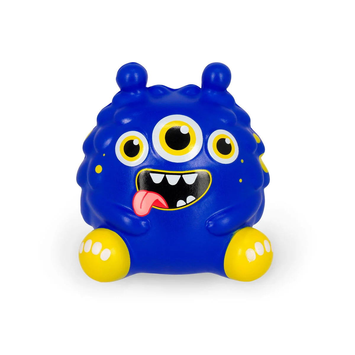 Antistress: Monster