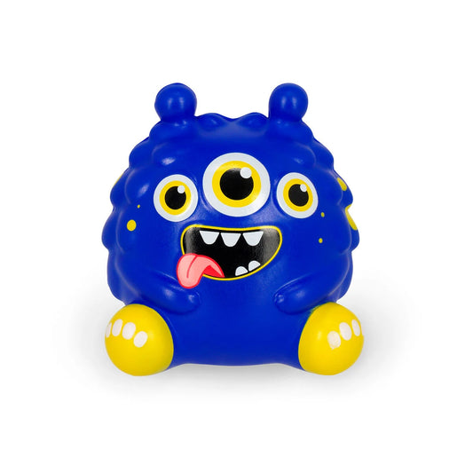 Antistress: Monster