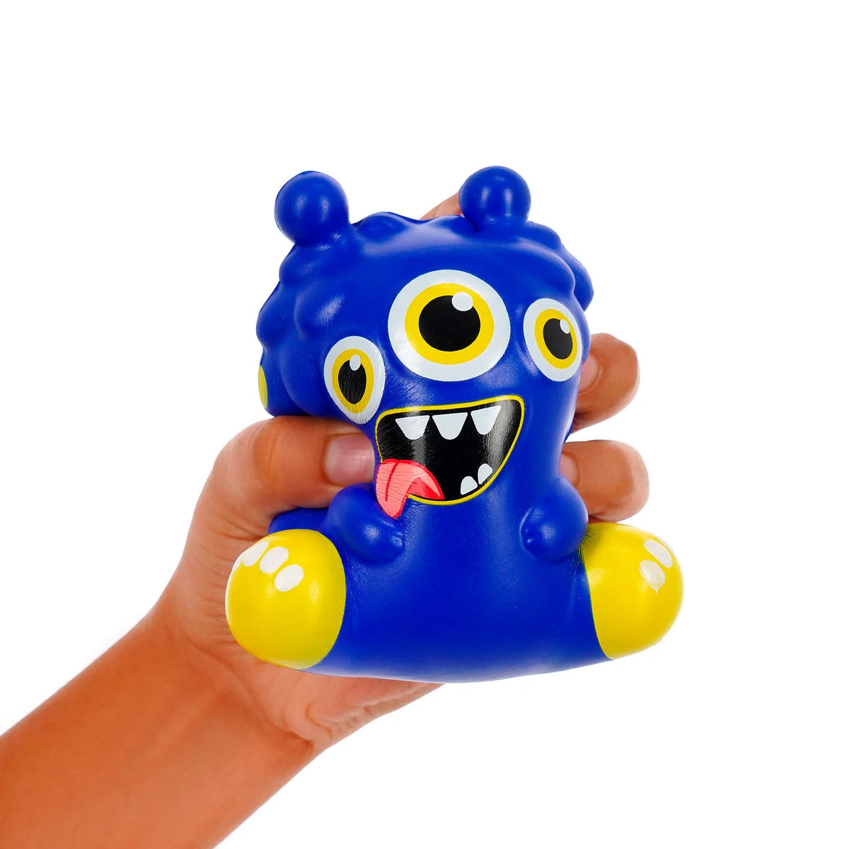 Antistress: Monster