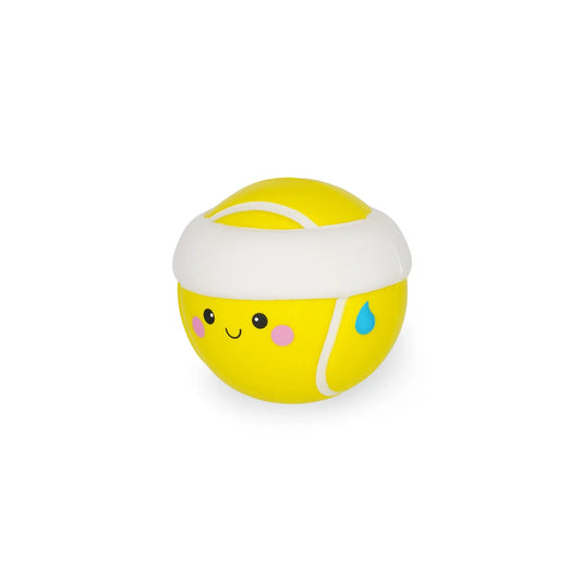 Antistress: Tennisball