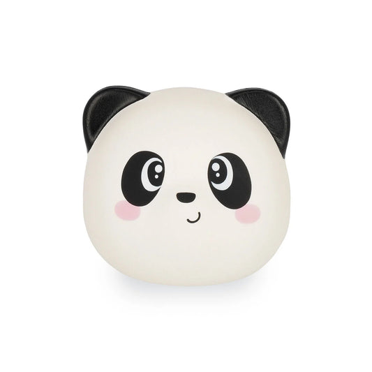 Antistress: Pandabär