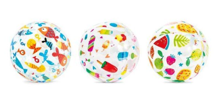 Wasserball