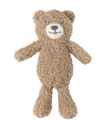 Trois Kilos Sept Kuscheltier: Bär