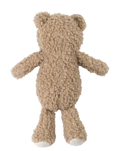 Trois Kilos Sept Kuscheltier: Bär