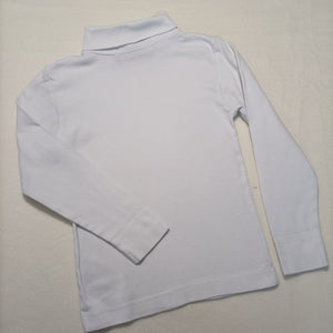 Langarmshirt Rolli Gr 98