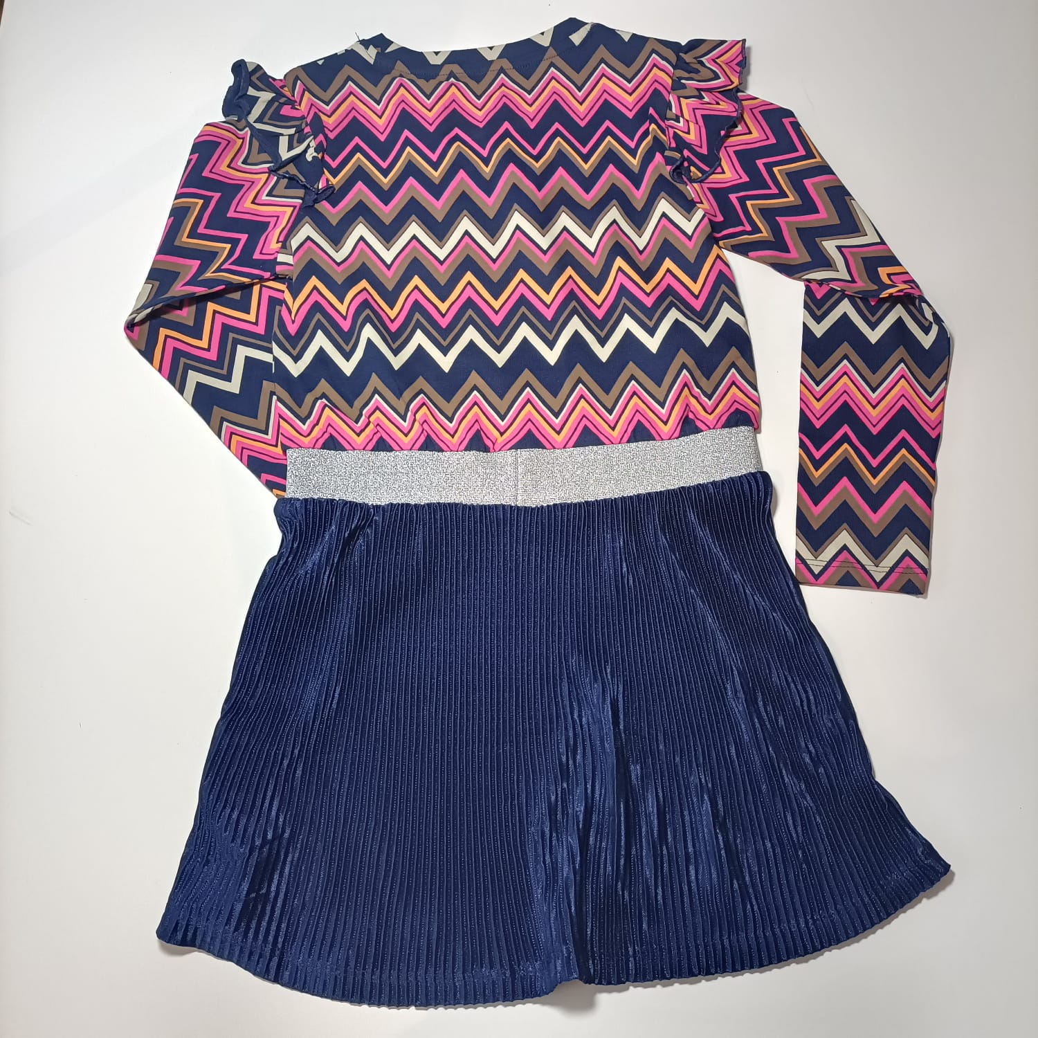 Kleid (Neuware)