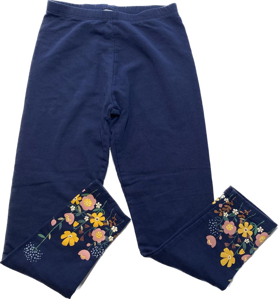 Leggings Gr 134