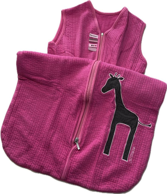 Schlafsack 90 cm