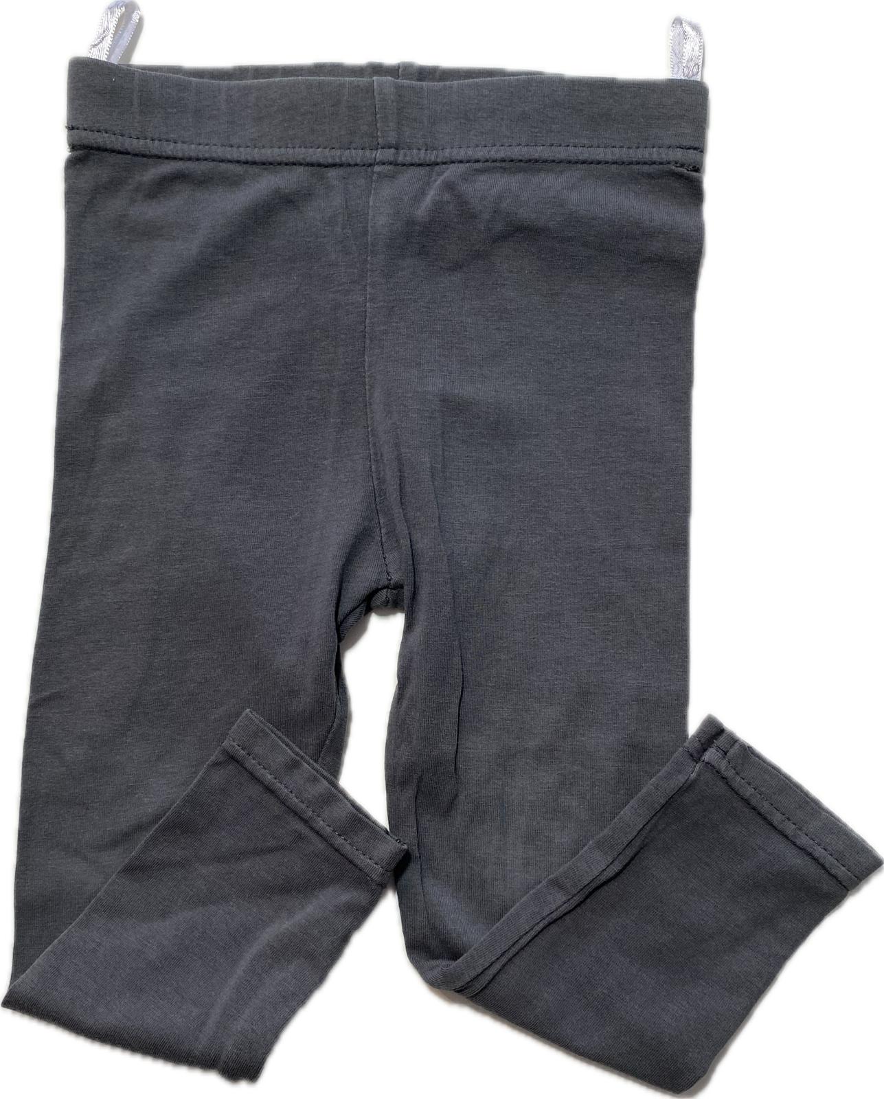 Leggings Gr 80