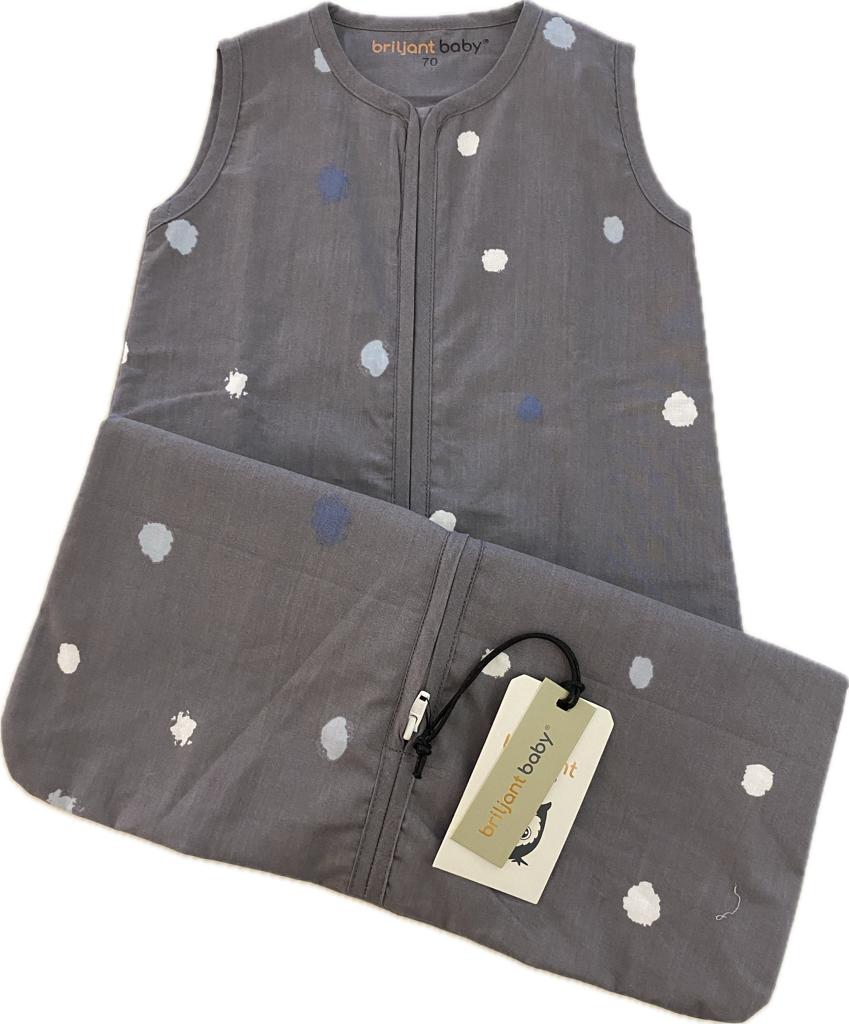 Schlafsack