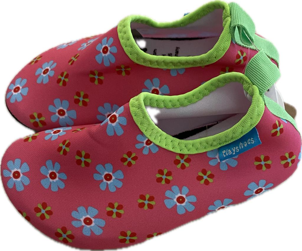 Barfußschuhe (Neuware)