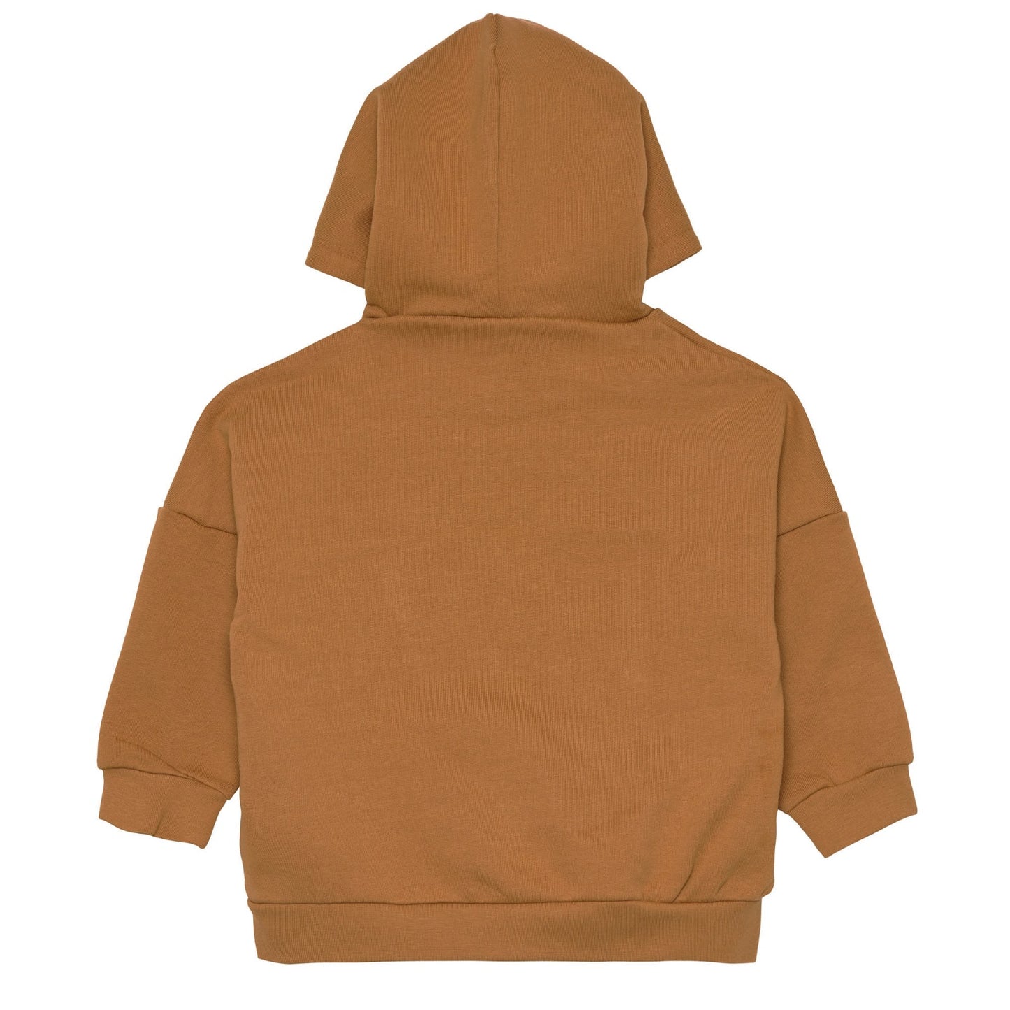 Pullover Fun
