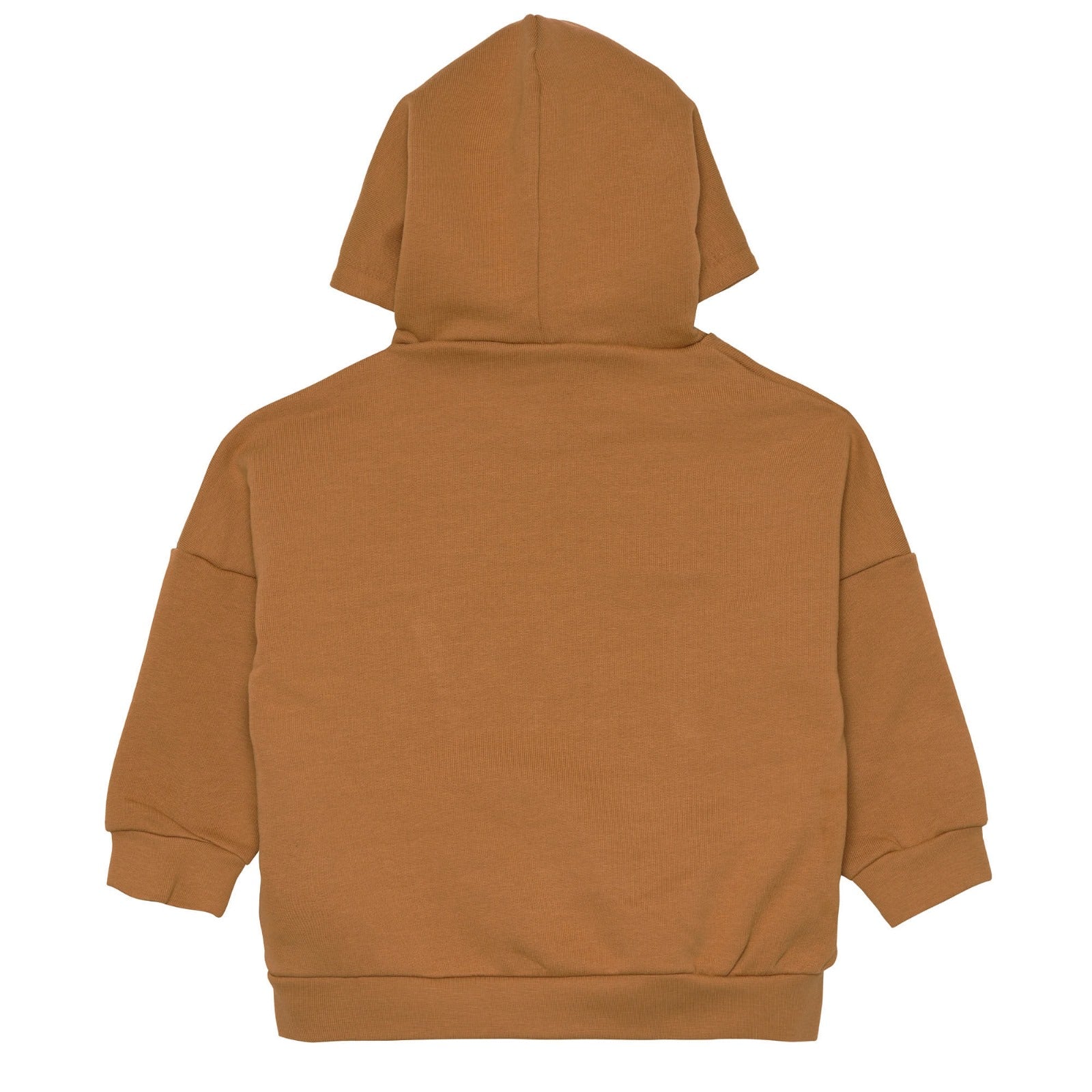 Pullover Fun (Neuware)