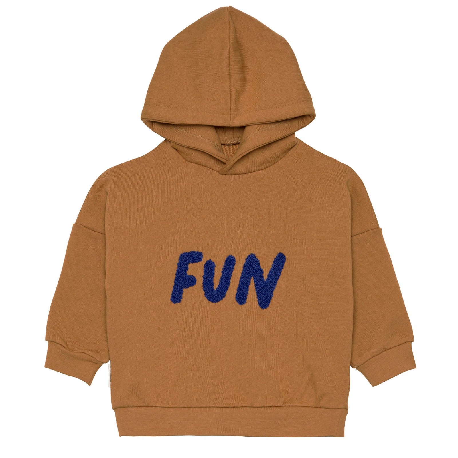 Pullover Fun (Neuware)
