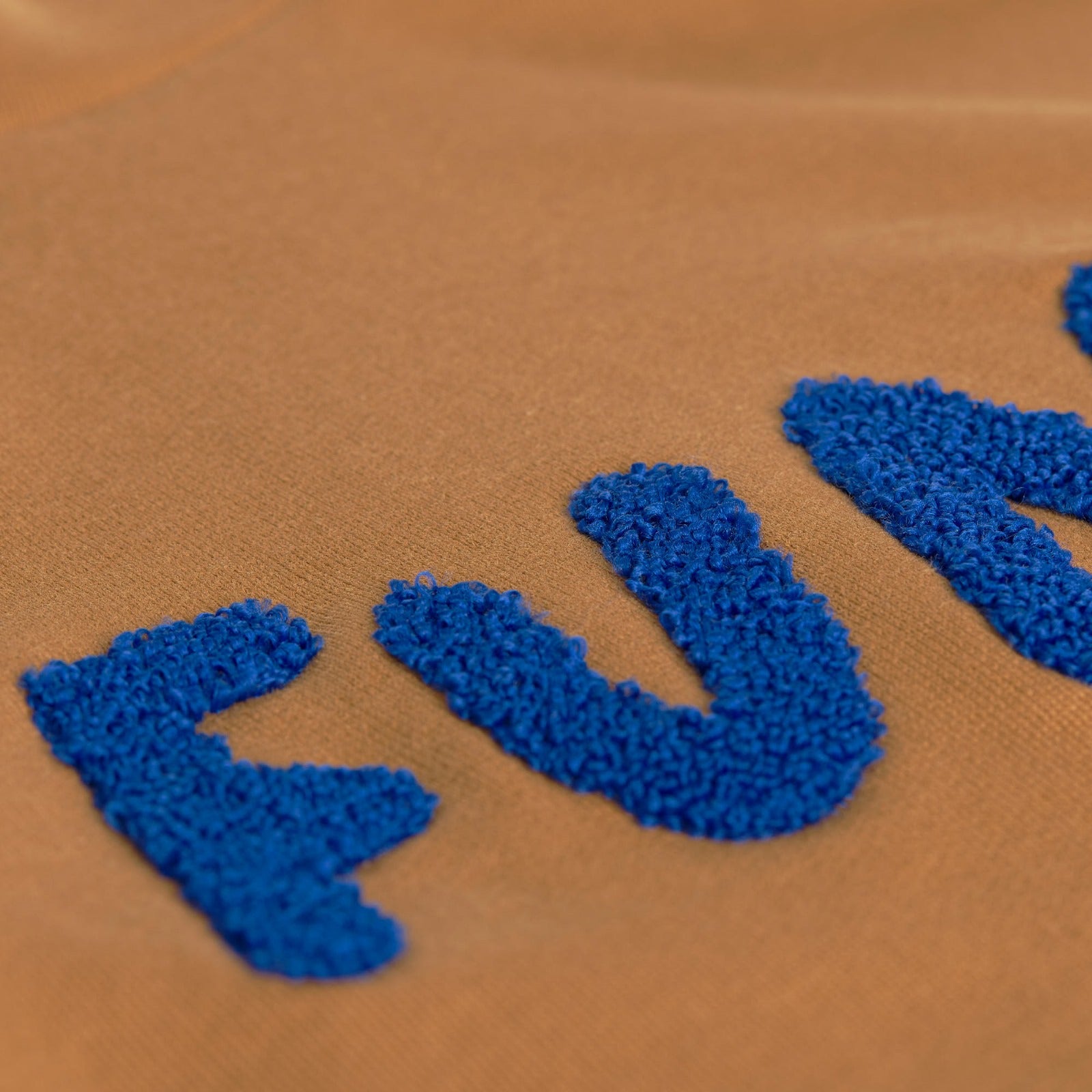 Pullover Fun (Neuware)